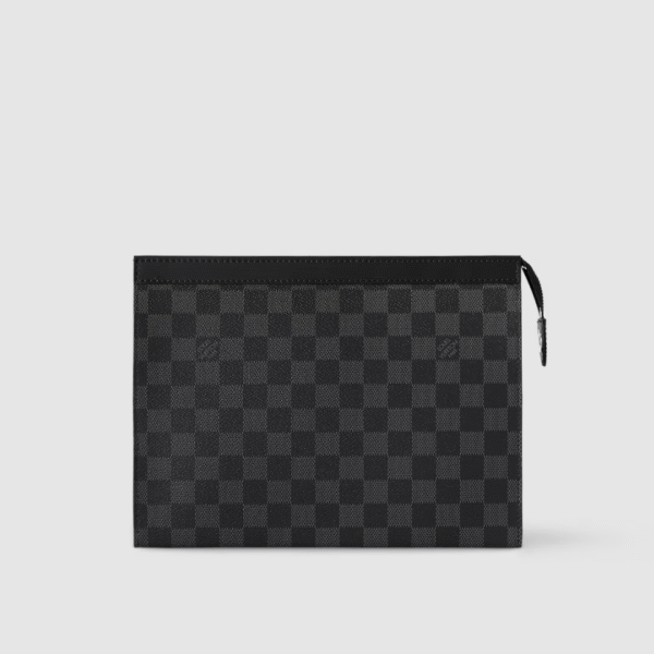 Pochette Voyage Medium N41696