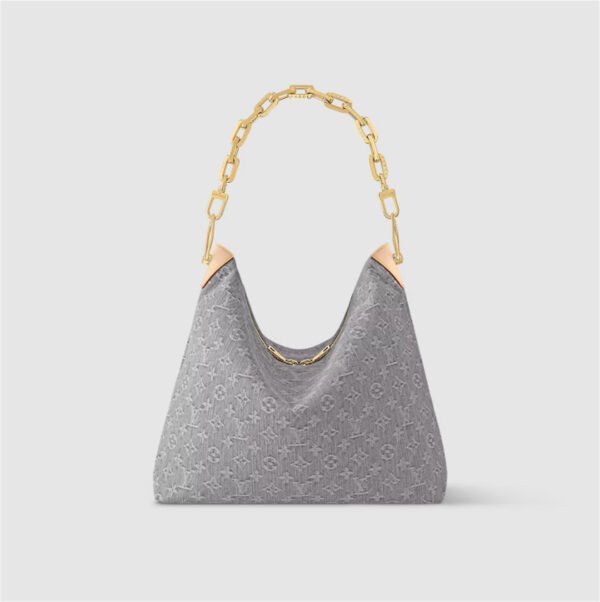m13390 LOUIS VUITTON Coussin Hobo MM M13390
