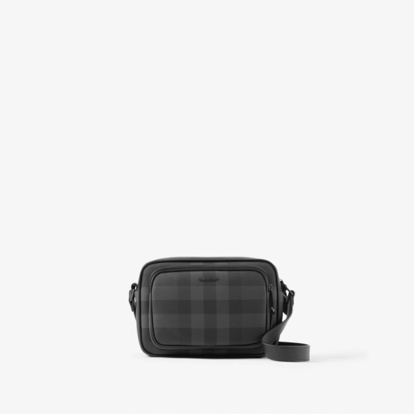 burberry Paddy Bag p80740991