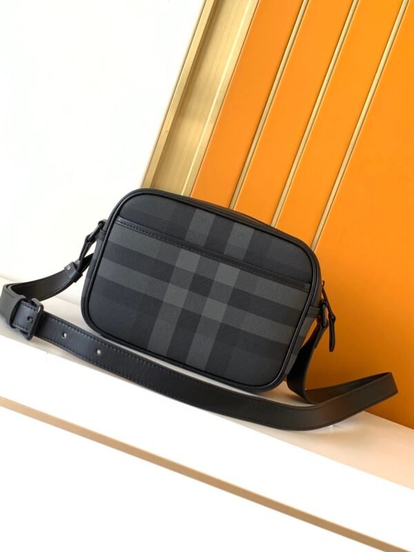 burberry Paddy Bag p80740991