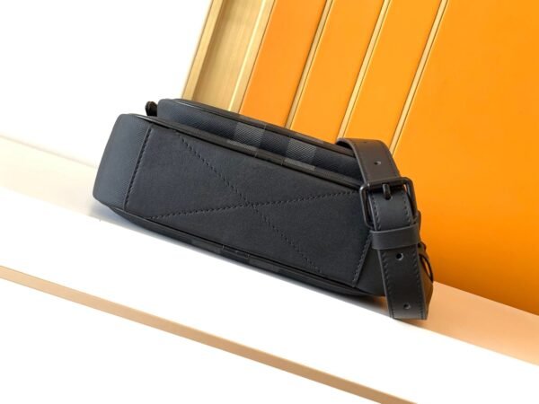 burberry Paddy Bag p80740991