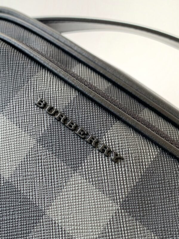 burberry Paddy Bag p80740991
