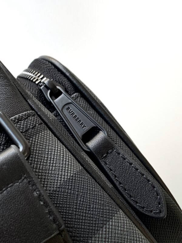 burberry Paddy Bag p80740991