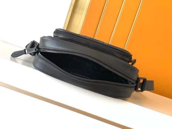 burberry Paddy Bag p80740991