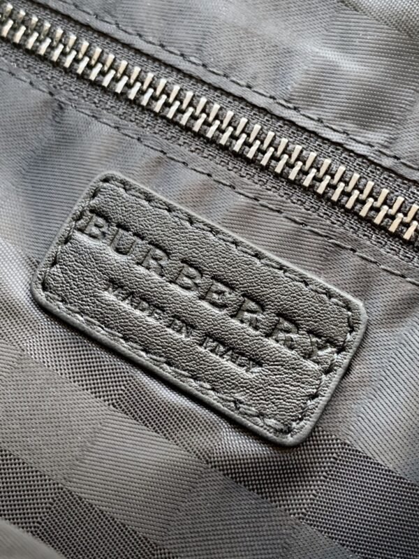 burberry Paddy Bag p80740991