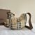 p81113081 (2) burberry Horseshoe Crossbody Bag p81113081