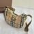p81113081 (3) burberry Horseshoe Crossbody Bag p81113081