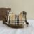 p81113081 (6) burberry Horseshoe Crossbody Bag p81113081