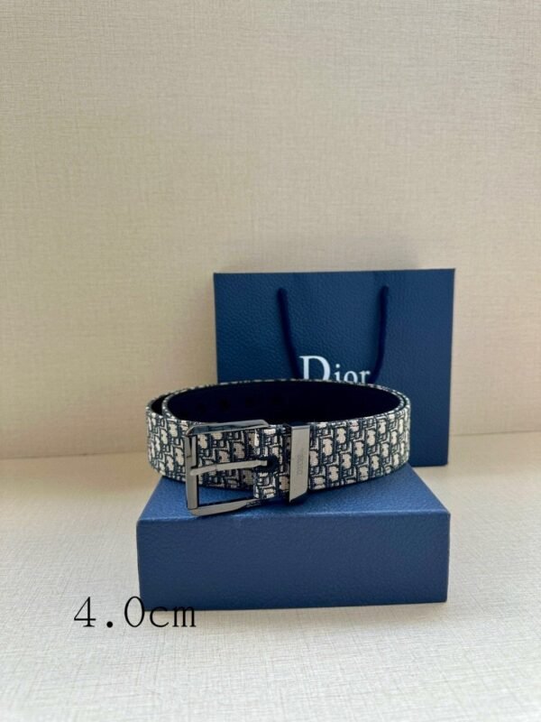 4333RUDOR_H27E (1) DIOR BELT