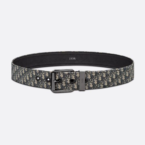 DIOR  BELT