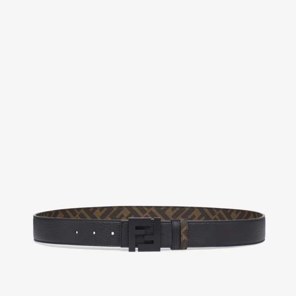 HERMES FF belt