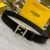 7C0541AQWHF1TQF (2) FENDI Squared FF belt