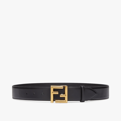 FENDI FF belt