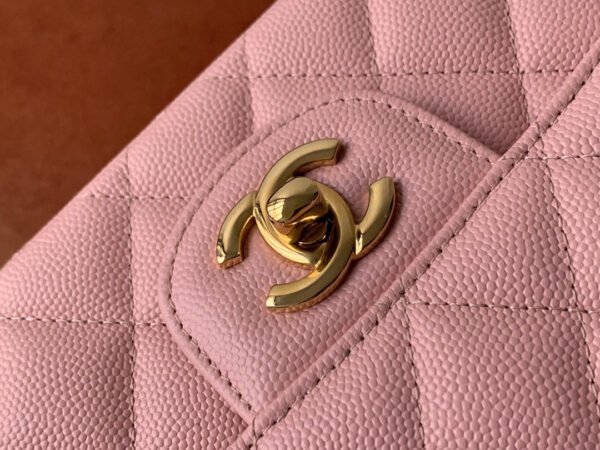 CLASSIC 11.12 HANDBAG