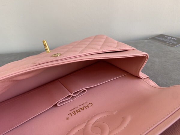 CLASSIC 11.12 HANDBAG