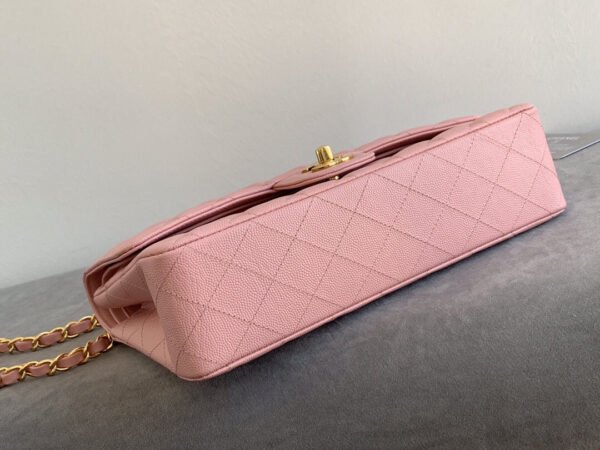 CLASSIC 11.12 HANDBAG