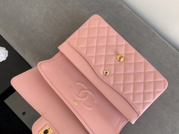 CLASSIC 11.12 HANDBAG