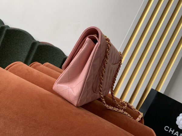 CLASSIC 11.12 HANDBAG