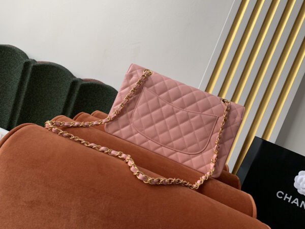 CLASSIC 11.12 HANDBAG