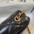 AS5026 (6) Chanel Mini Flap Bag Black Lambskin AS5026