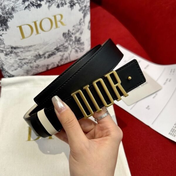 B0336CVWV_M911 (3) DIOR D-Fence Reversible Belt