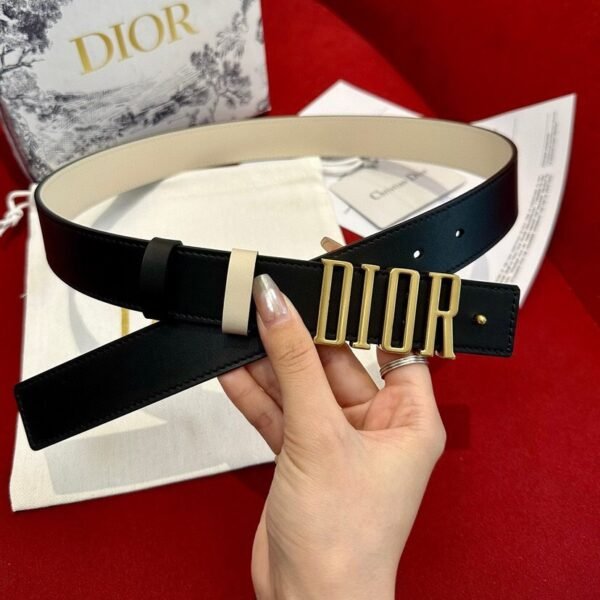 B0336CVWV_M911 (4) DIOR D-Fence Reversible Belt