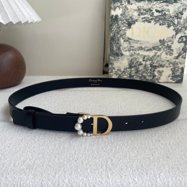 B0422UWFP_M900 (2) DIOR 30 Montaigne belt