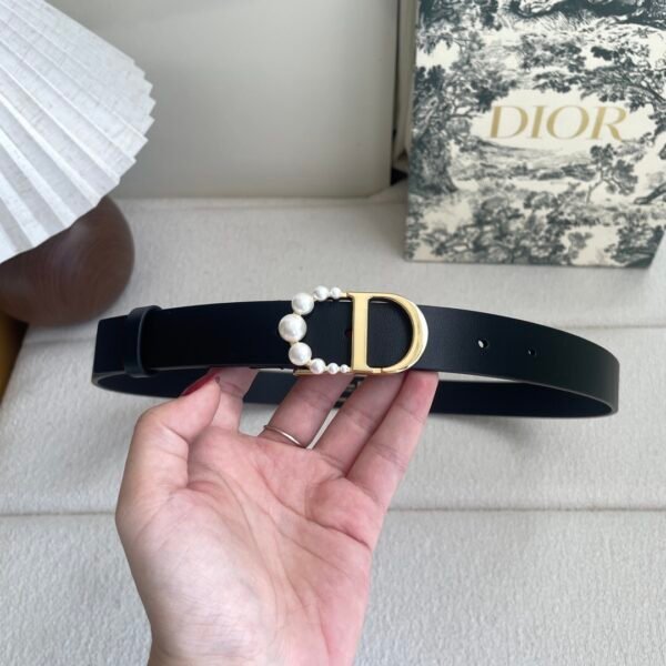 B0422UWFP_M900 (5) DIOR 30 Montaigne belt