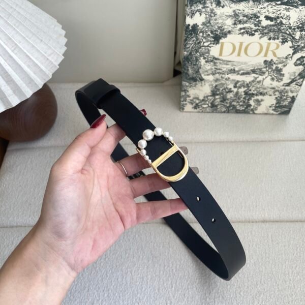 B0422UWFP_M900 (6) DIOR 30 Montaigne belt