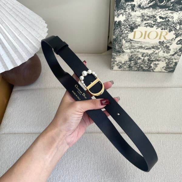 B0422UWFP_M900 (7) DIOR 30 Montaigne belt