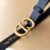 B0445CWGH_M900 (5) DIOR Saddle belt