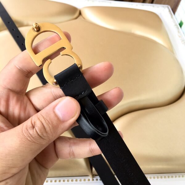 B0445CWGH_M900 (9) DIOR Saddle belt