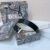 DIOR 30 Montaigne reversible belt
