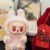 Pop Mart Rag Doll Series [Second Generation] [Blind Box Series]