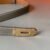 H069853CC18 (4) HERMES Kelly 18 belt