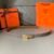 H069853CC18 (7) HERMES Kelly 18 belt
