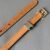 H081087CD37065 (5) HERMES Pop H 15 belt