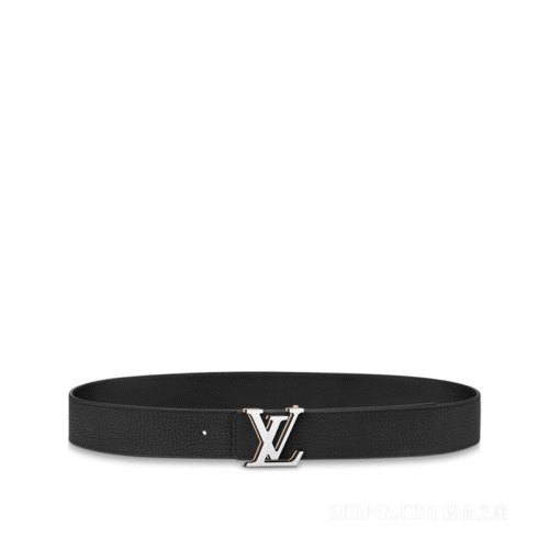 LV OPTIC 40mm reversible belt M0715T