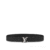 M0715t (1) LV OPTIC 40mm reversible belt M0715T