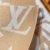 LV Essential Scarf M77728