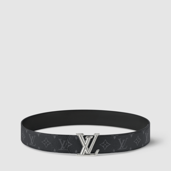 M8846U (1) LV DIMENSION 40MM REVERSIBLE BELT M8846U