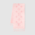 M96287 (1) LOUIS VUITTON REYKJAVIK scarf