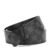 LOUIS VUITTON MEN'S INITIAL BELT 40 MM M9808S