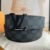 LOUIS VUITTON MEN'S INITIAL BELT 40 MM M9808S