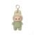 POP MART Doll Series Green Grape [First Generation]