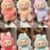 Pop Mart Labubu Doll Series [Third Generation] [Blind Box Series]