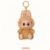 Pop Mart Rag Doll Series BABA [Second Generation]