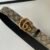 GUCCI GG Marmont reversible belt