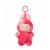 Pop Mart Labubu Doll Series Red, Love [Third Generation]
