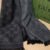 133483 3G200 1160 (2) GG wool scarf